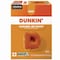 Dunkin K-Cup Pods, Caramel Me Crazy, 22PK 5000364900 - alternate 1